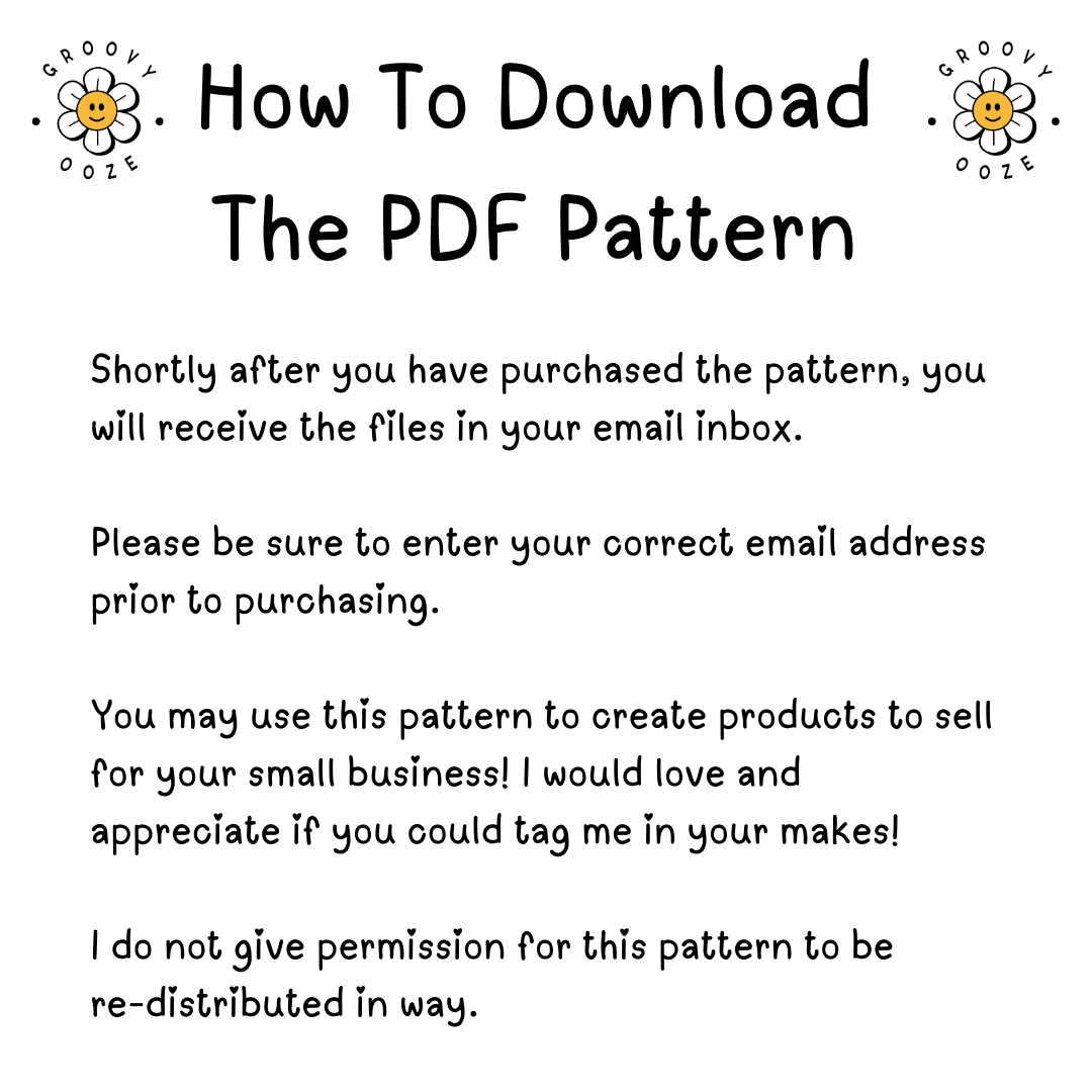 Pet Snuggle Sack PDF Sewing Pattern
