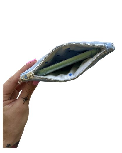 Book Baddies - One-of-a-Kind Quilted Kindle Case